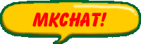 Ven&iacute; a chatear a nuestro exclusivo chat.