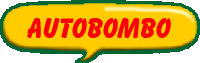 Autobombo, porque si no nos chiveamos nosotros no lo hace nadie.